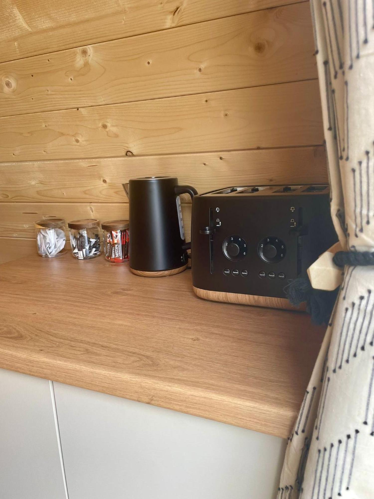 Apartamento Coedydd - Woods Bridgend  Exterior foto